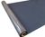 Wraptite® UV airtightness membrane added to portfolio 0