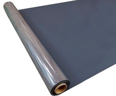 Wraptite® UV airtightness membrane added to portfolio