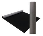 Probreathe® A2 - airtight, vapour-permeable wall membrane