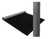 Probreathe® A2 - airtight, vapour-permeable wall membrane - on this page