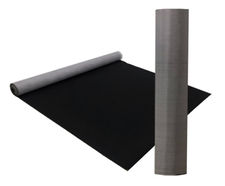 Probreathe® A2 - airtight, vapour-permeable wall membrane