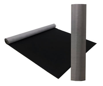 Probreathe® A2 - airtight, vapour-permeable wall membrane