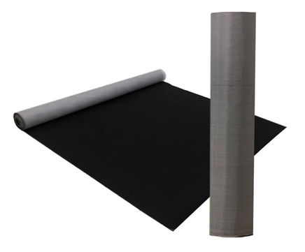 Probreathe® A2 - airtight, vapour-permeable wall membrane