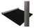 Probreathe® A2 - airtight, vapour-permeable wall membrane 0