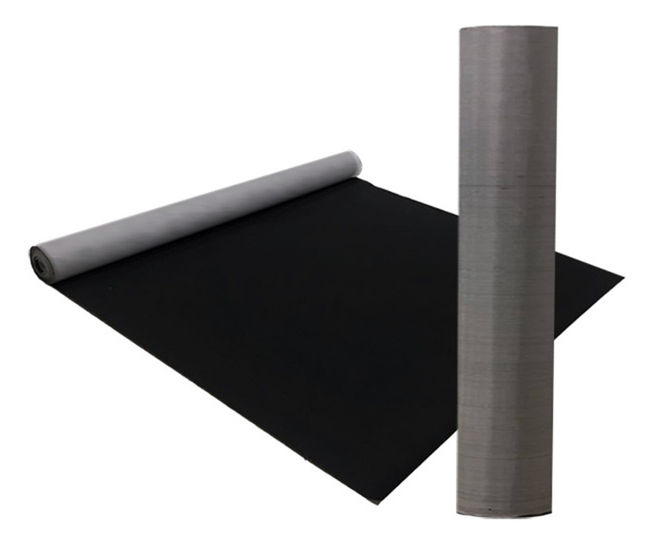 Probreathe® A2 - airtight, vapour-permeable wall membrane