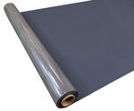 Wraptite® UV - Class B fire-rated airtight, vapour-permeable wall membrane