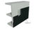 Wraptite® UV - Class B fire-rated airtight, vapour-permeable wall membrane 1