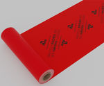 Protech Radon 400 - high-performance radon barrier