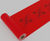 Protech Radon 400 - high-performance radon barrier 0
