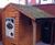 Enviromat sedum green roof kit for pitched roofs 4