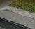 Enviromat Sedum Matting for domestic flat roofs 5