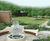 Turf lawn laid for The Shooting Star Children's Hospice 0