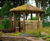 Enviromat sedum green roof kit for pitched roofs 0