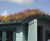 Enviromat® - sedum matting for extensive green roofs 9