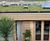 Enviromat Sedum Matting for domestic flat roofs 4