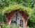 Meadowmat - wildflower turf for green roofs 0