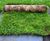 Meadowmat - wildflower turf for green roofs 3