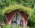 Designing and specifying a living green roof 0