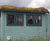 Designing and specifying a living green roof 1