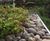 Designing and specifying a living green roof 2