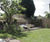 Harrowden Turf used in novel garden solution 0