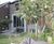 Harrowden Turf used in novel garden solution 1