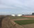 17,000m2 of Harrowden turf for Norfolk holiday park 1