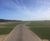 17,000m2 of Harrowden turf for Norfolk holiday park 0