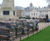 Meadowmat wildflowers installed in London's Royal Parks 2
