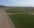 17,000m2 of Harrowden turf for Norfolk holiday park 3