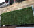 Green roof creates interest for nursery children 1