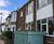 Green roof creates interest for nursery children 4