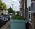 Green roof creates interest for nursery children 0