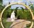Childrens' Memorial Garden created in just 3 weeks 2