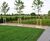 Childrens' Memorial Garden created in just 3 weeks 3