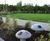 Childrens' Memorial Garden created in just 3 weeks 7