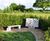 Childrens' Memorial Garden created in just 3 weeks 8