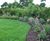 Childrens' Memorial Garden created in just 3 weeks 9