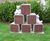 Childrens' Memorial Garden created in just 3 weeks 10