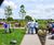 Childrens' Memorial Garden created in just 3 weeks 11