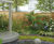 Enviromat ground cover for award-winning show garden 2