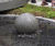 Enviromat sedum ground mat kit 5