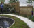 Enviromat sedum ground mat kit 6