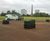 Re-turfing a 550 year old park - Glasgow Green 2
