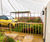 Urban front gardens win gold at rural gardening show 2