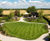 Remodelling a Cambridgeshire garden 2