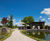Remodelling a Cambridgeshire garden 0