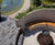 Remodelling a Cambridgeshire garden 4