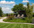Remodelling a Cambridgeshire garden 7