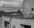 Living green roof for historic windmill home 7